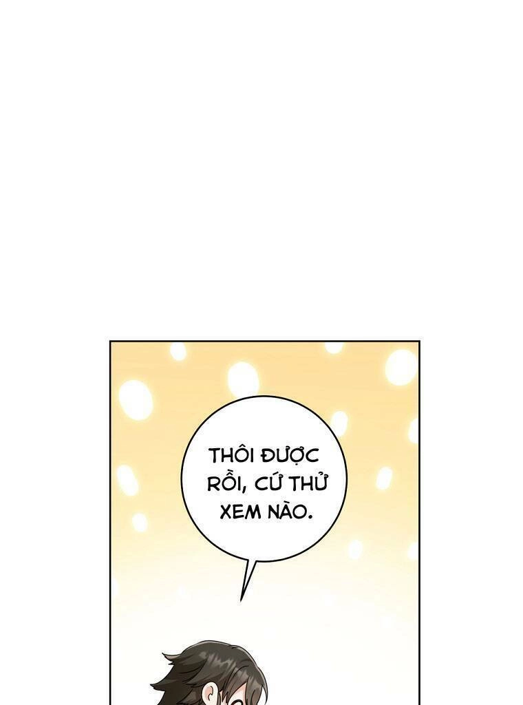 Trở Thành Cô Cháu Gái Bị Khinh Miệt Của Gia Tộc Võ Lâm. Chapter 18 - 43