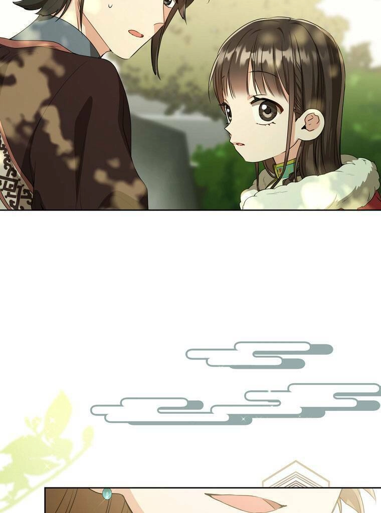 Trở Thành Cô Cháu Gái Bị Khinh Miệt Của Gia Tộc Võ Lâm. Chapter 18 - 45