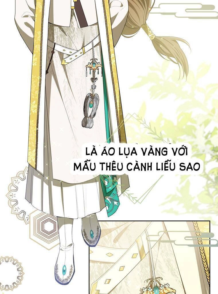 Trở Thành Cô Cháu Gái Bị Khinh Miệt Của Gia Tộc Võ Lâm. Chapter 18 - 47