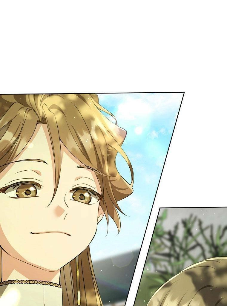 Trở Thành Cô Cháu Gái Bị Khinh Miệt Của Gia Tộc Võ Lâm. Chapter 18 - 50