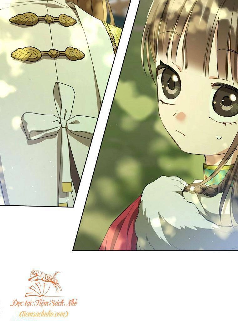 Trở Thành Cô Cháu Gái Bị Khinh Miệt Của Gia Tộc Võ Lâm. Chapter 18 - 51