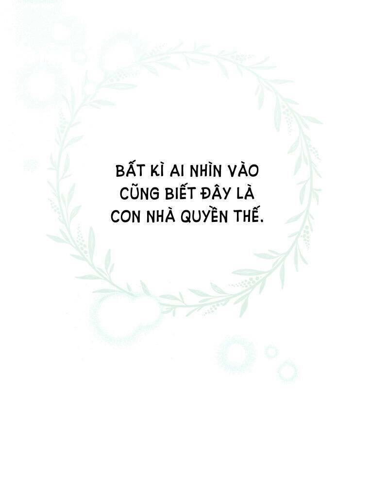 Trở Thành Cô Cháu Gái Bị Khinh Miệt Của Gia Tộc Võ Lâm. Chapter 18 - 52