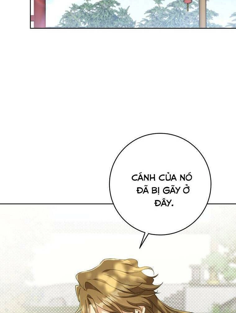 Trở Thành Cô Cháu Gái Bị Khinh Miệt Của Gia Tộc Võ Lâm. Chapter 18 - 55