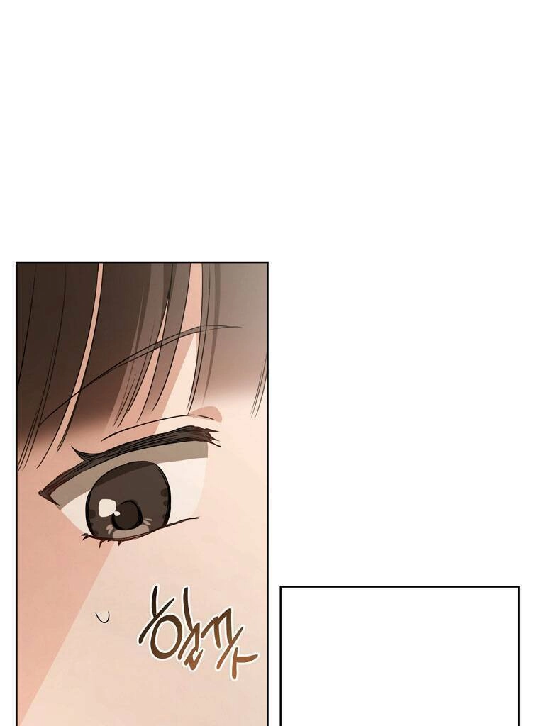 Trở Thành Cô Cháu Gái Bị Khinh Miệt Của Gia Tộc Võ Lâm. Chapter 18 - 57