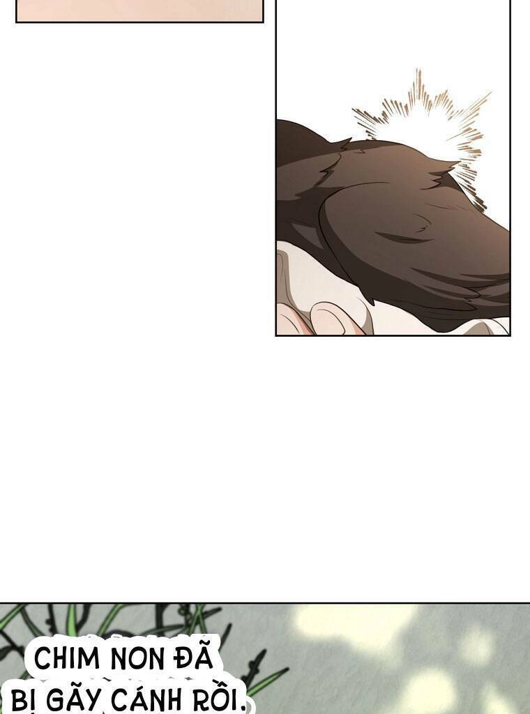 Trở Thành Cô Cháu Gái Bị Khinh Miệt Của Gia Tộc Võ Lâm. Chapter 18 - 58