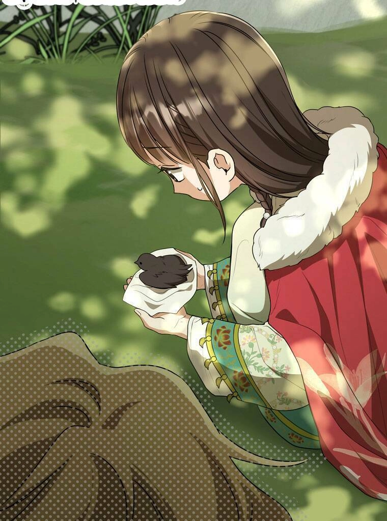 Trở Thành Cô Cháu Gái Bị Khinh Miệt Của Gia Tộc Võ Lâm. Chapter 18 - 59