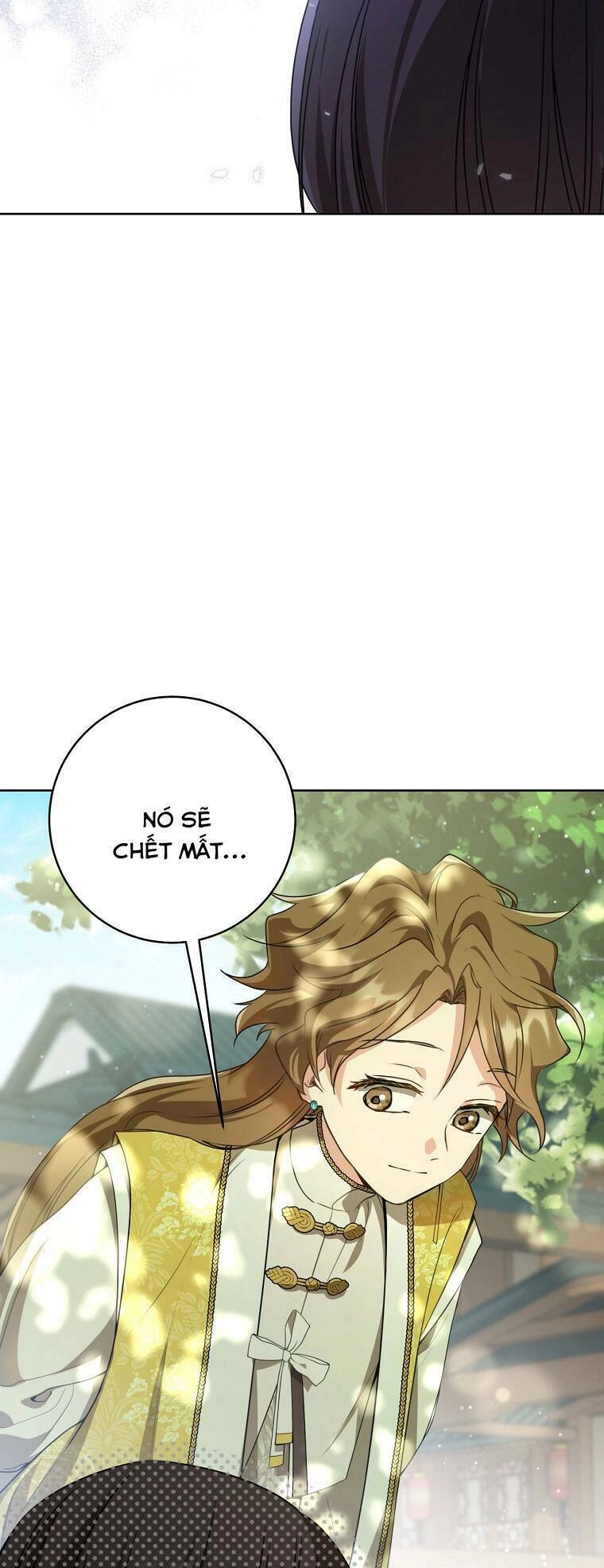 Trở Thành Cô Cháu Gái Bị Khinh Miệt Của Gia Tộc Võ Lâm. Chapter 18 - 61