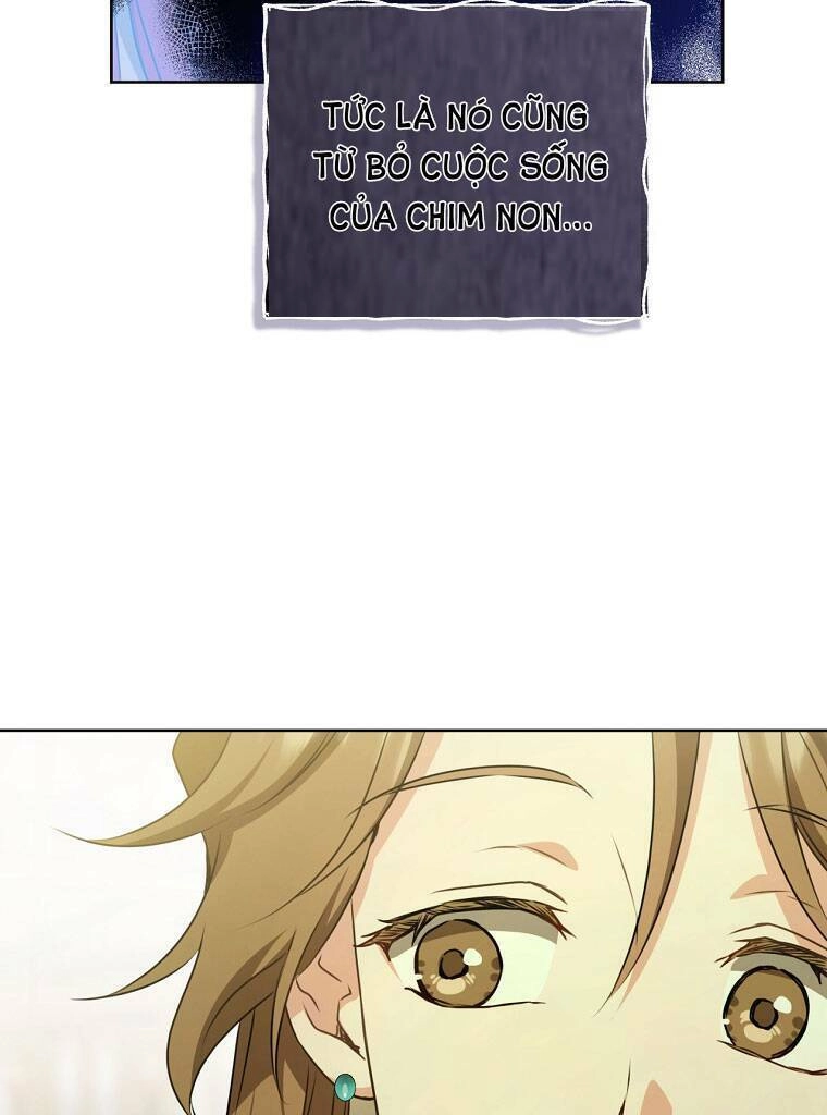 Trở Thành Cô Cháu Gái Bị Khinh Miệt Của Gia Tộc Võ Lâm. Chapter 18 - 63