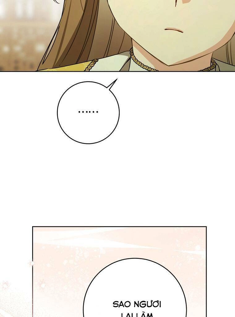 Trở Thành Cô Cháu Gái Bị Khinh Miệt Của Gia Tộc Võ Lâm. Chapter 18 - 64