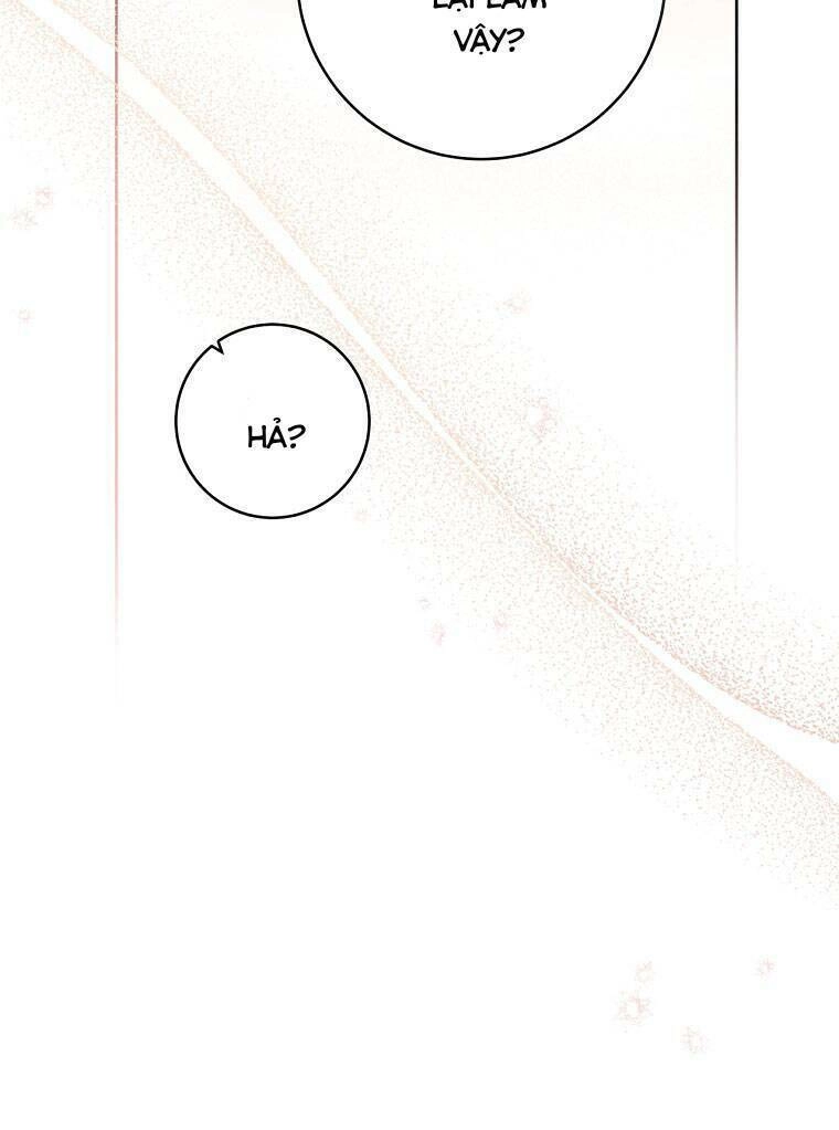 Trở Thành Cô Cháu Gái Bị Khinh Miệt Của Gia Tộc Võ Lâm. Chapter 18 - 65