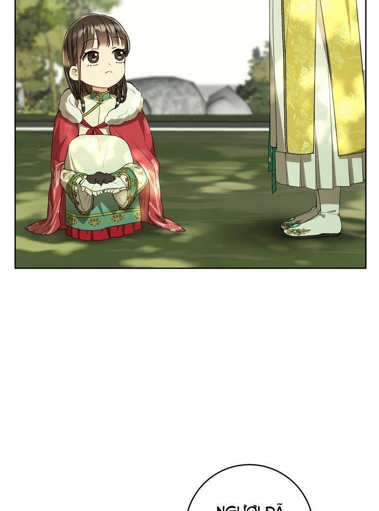 Trở Thành Cô Cháu Gái Bị Khinh Miệt Của Gia Tộc Võ Lâm. Chapter 18 - 67