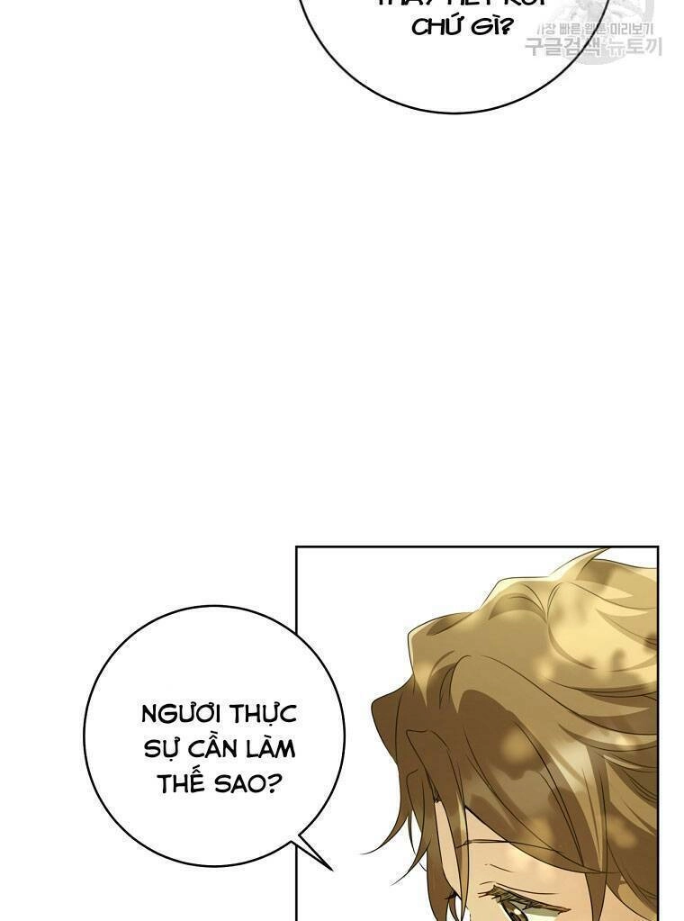 Trở Thành Cô Cháu Gái Bị Khinh Miệt Của Gia Tộc Võ Lâm. Chapter 18 - 69