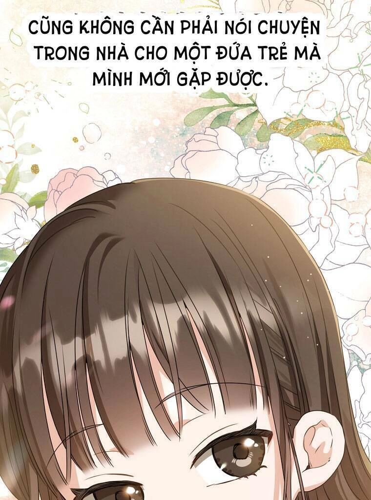 Trở Thành Cô Cháu Gái Bị Khinh Miệt Của Gia Tộc Võ Lâm. Chapter 18 - 73