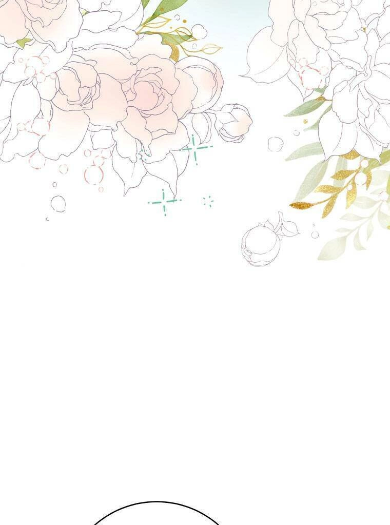 Trở Thành Cô Cháu Gái Bị Khinh Miệt Của Gia Tộc Võ Lâm. Chapter 18 - 75