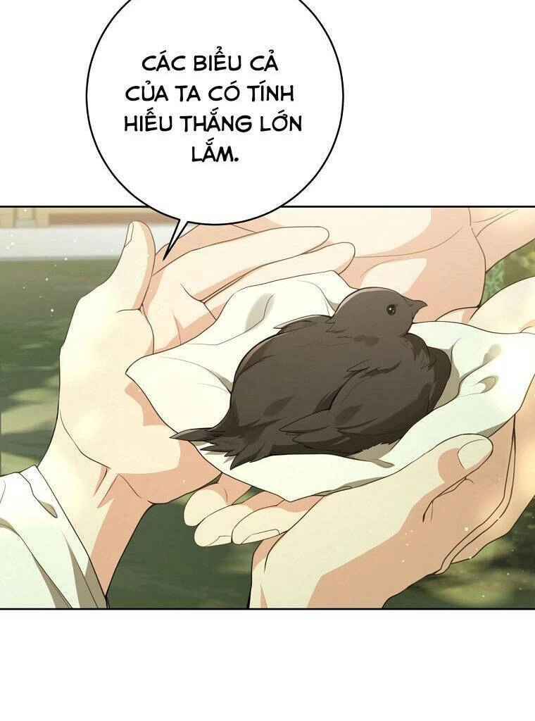 Trở Thành Cô Cháu Gái Bị Khinh Miệt Của Gia Tộc Võ Lâm. Chapter 18 - 76