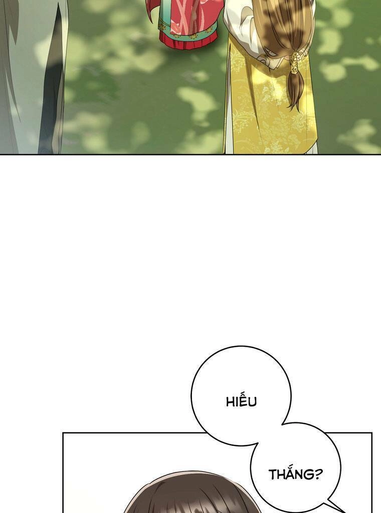 Trở Thành Cô Cháu Gái Bị Khinh Miệt Của Gia Tộc Võ Lâm. Chapter 18 - 78