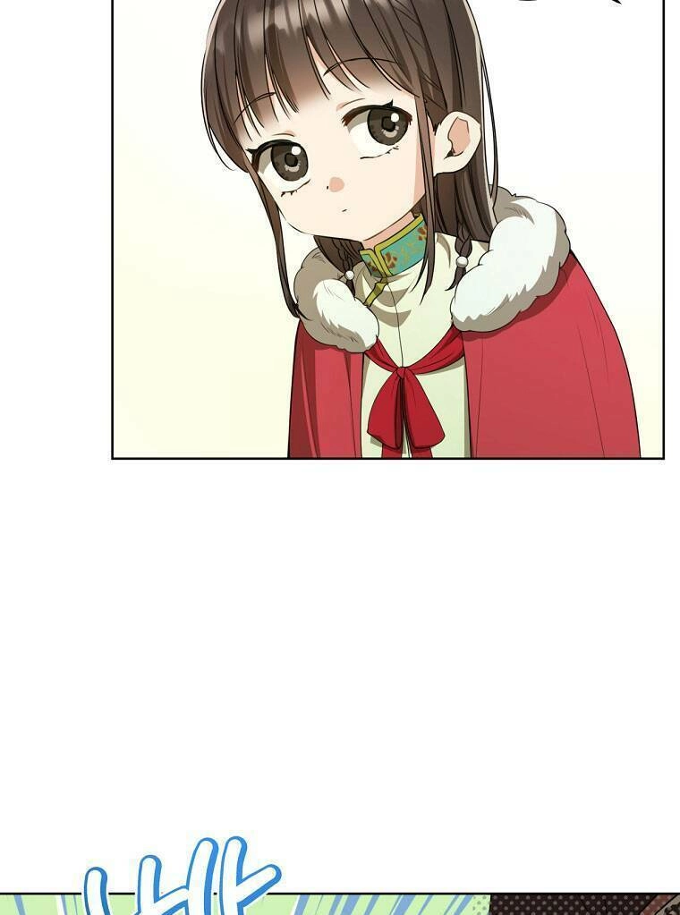 Trở Thành Cô Cháu Gái Bị Khinh Miệt Của Gia Tộc Võ Lâm. Chapter 18 - 79