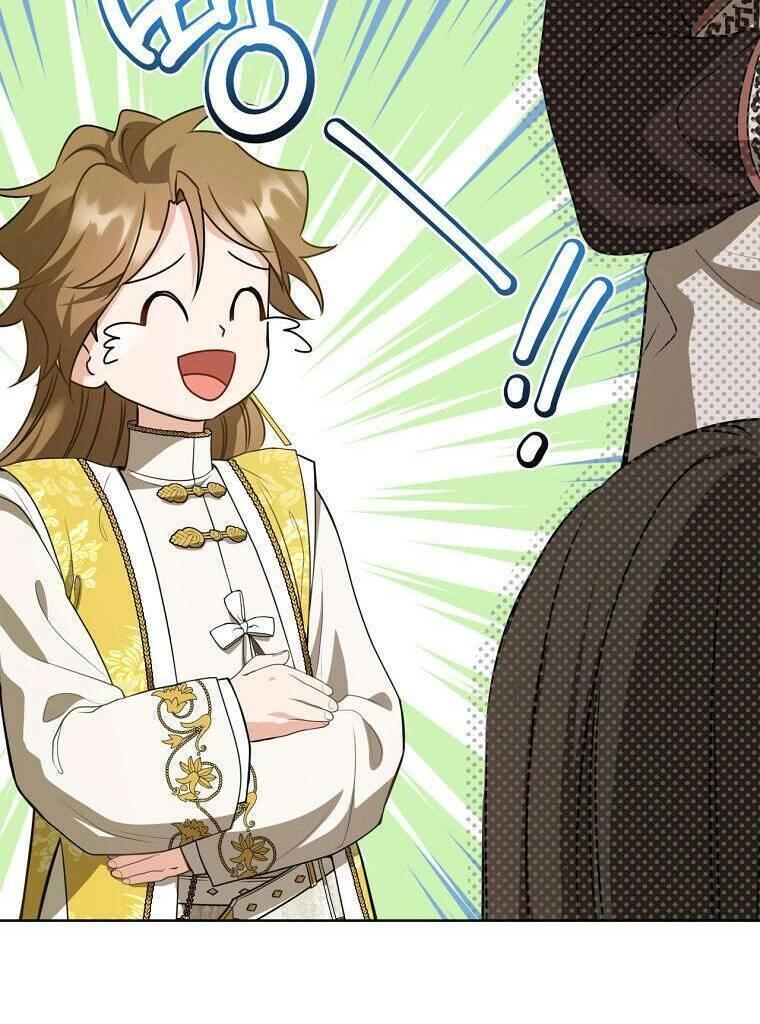 Trở Thành Cô Cháu Gái Bị Khinh Miệt Của Gia Tộc Võ Lâm. Chapter 18 - 80