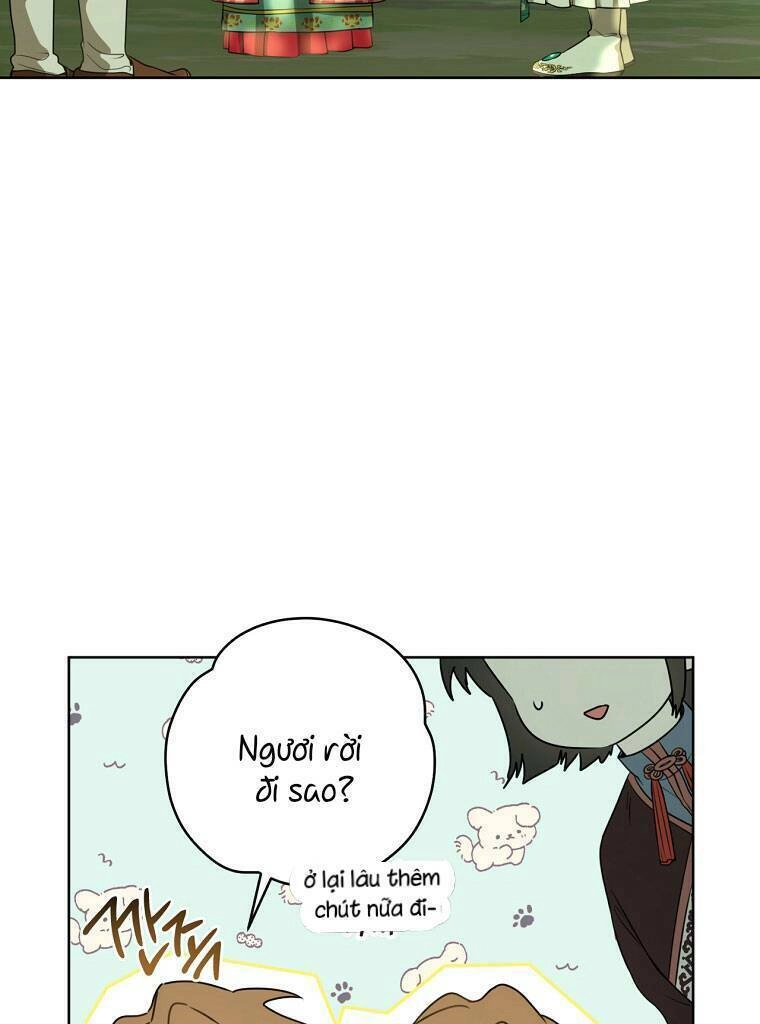 Trở Thành Cô Cháu Gái Bị Khinh Miệt Của Gia Tộc Võ Lâm. Chapter 18 - 83