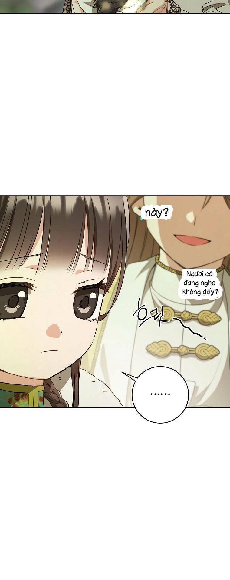 Trở Thành Cô Cháu Gái Bị Khinh Miệt Của Gia Tộc Võ Lâm. Chapter 18 - 86