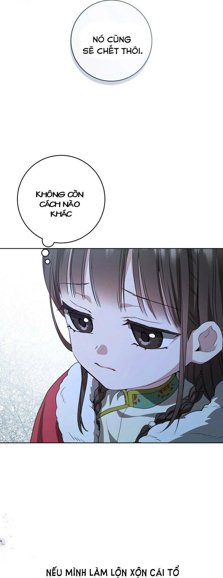 Trở Thành Cô Cháu Gái Bị Khinh Miệt Của Gia Tộc Võ Lâm. Chapter 18 - 88