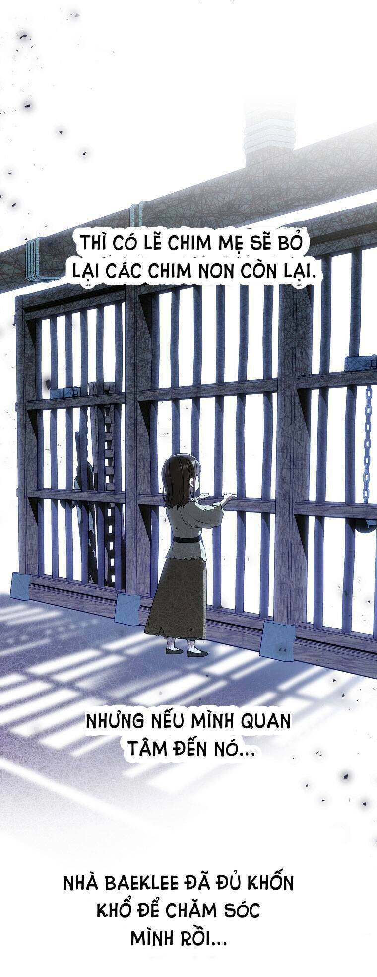 Trở Thành Cô Cháu Gái Bị Khinh Miệt Của Gia Tộc Võ Lâm. Chapter 18 - 89