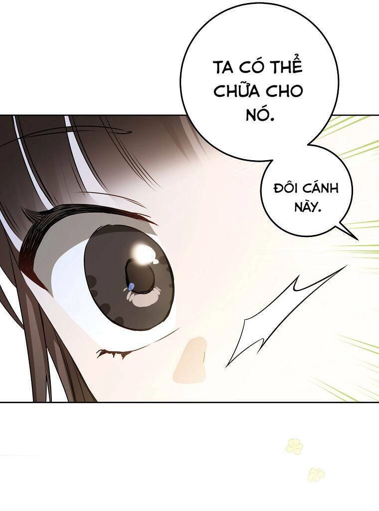 Trở Thành Cô Cháu Gái Bị Khinh Miệt Của Gia Tộc Võ Lâm. Chapter 18 - 90