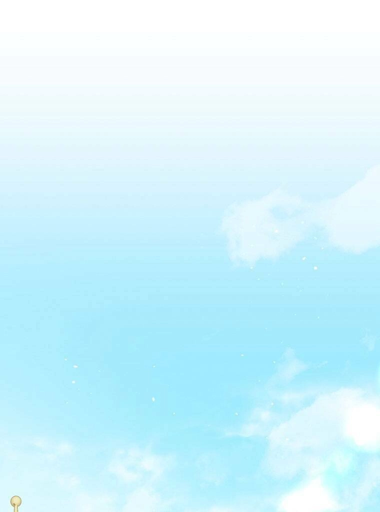 Trở Thành Cô Cháu Gái Bị Khinh Miệt Của Gia Tộc Võ Lâm. Chapter 19 - 1