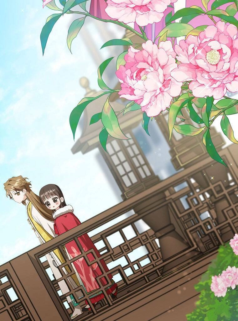 Trở Thành Cô Cháu Gái Bị Khinh Miệt Của Gia Tộc Võ Lâm. Chapter 19 - 4