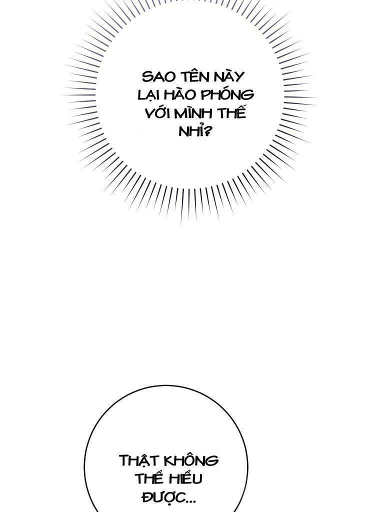 Trở Thành Cô Cháu Gái Bị Khinh Miệt Của Gia Tộc Võ Lâm. Chapter 19 - 9