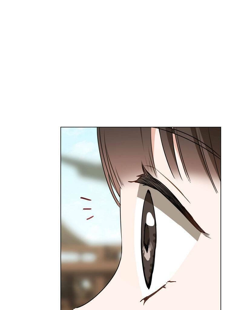 Trở Thành Cô Cháu Gái Bị Khinh Miệt Của Gia Tộc Võ Lâm. Chapter 19 - 11