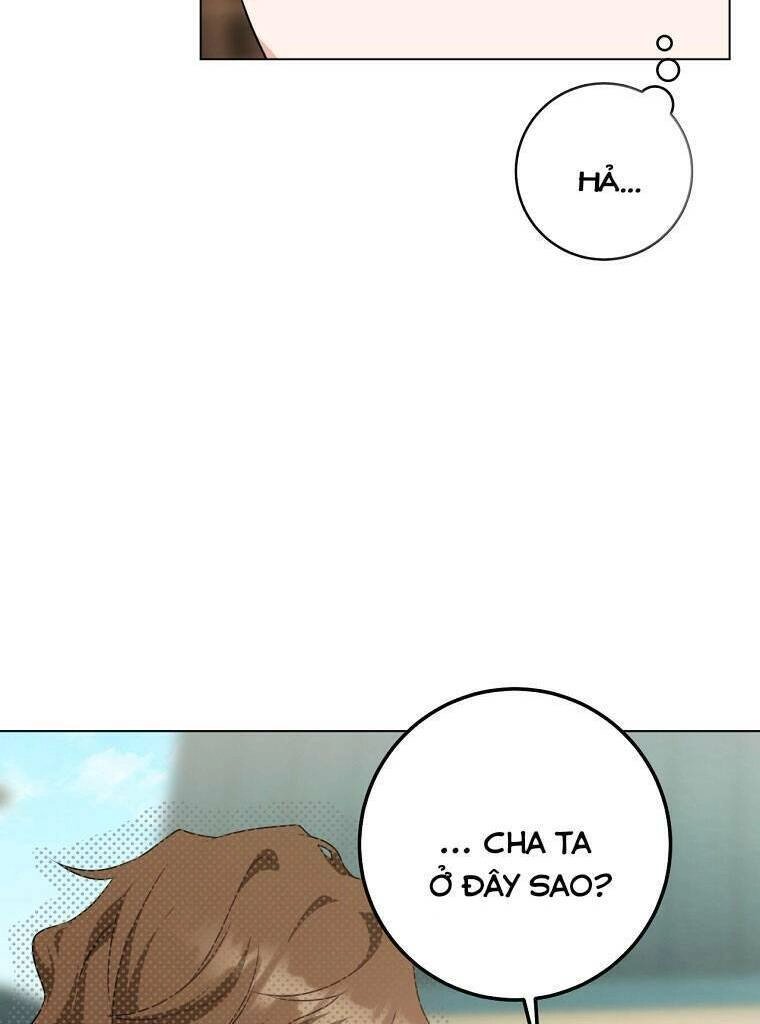 Trở Thành Cô Cháu Gái Bị Khinh Miệt Của Gia Tộc Võ Lâm. Chapter 19 - 12