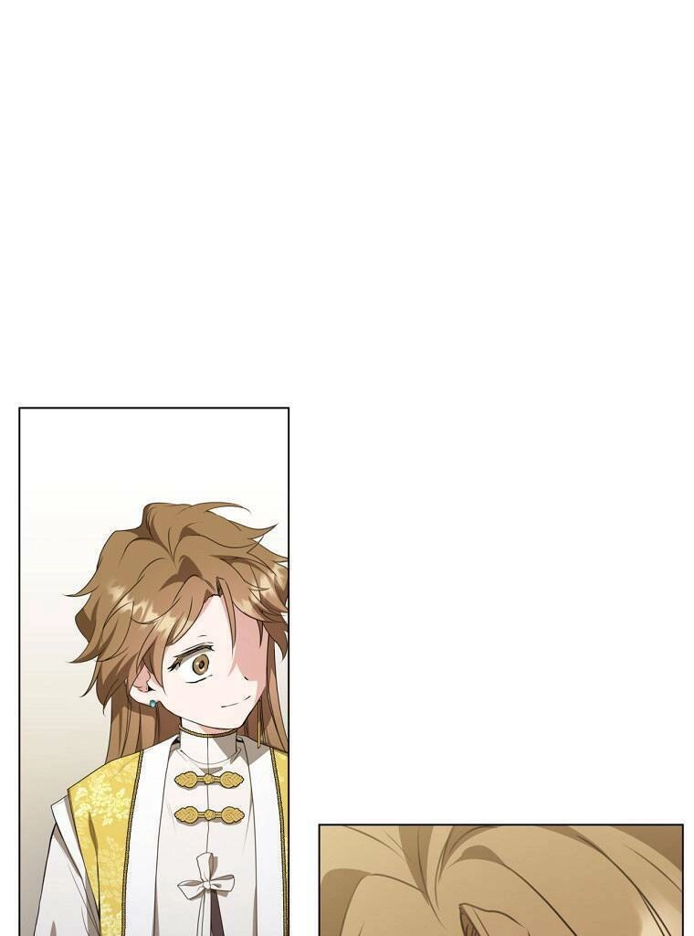 Trở Thành Cô Cháu Gái Bị Khinh Miệt Của Gia Tộc Võ Lâm. Chapter 19 - 14