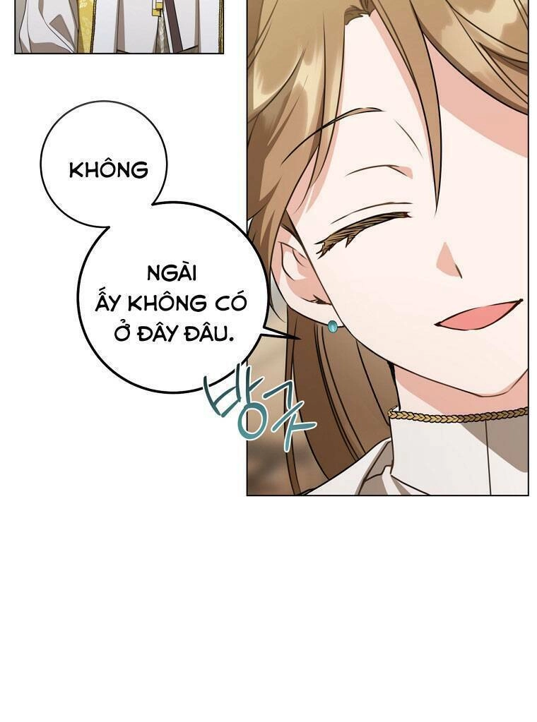 Trở Thành Cô Cháu Gái Bị Khinh Miệt Của Gia Tộc Võ Lâm. Chapter 19 - 15