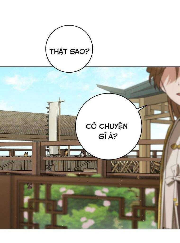 Trở Thành Cô Cháu Gái Bị Khinh Miệt Của Gia Tộc Võ Lâm. Chapter 19 - 16