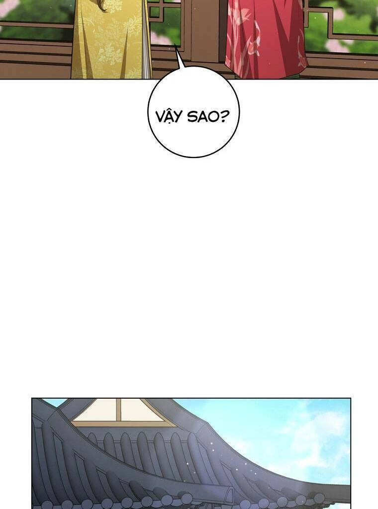 Trở Thành Cô Cháu Gái Bị Khinh Miệt Của Gia Tộc Võ Lâm. Chapter 19 - 20