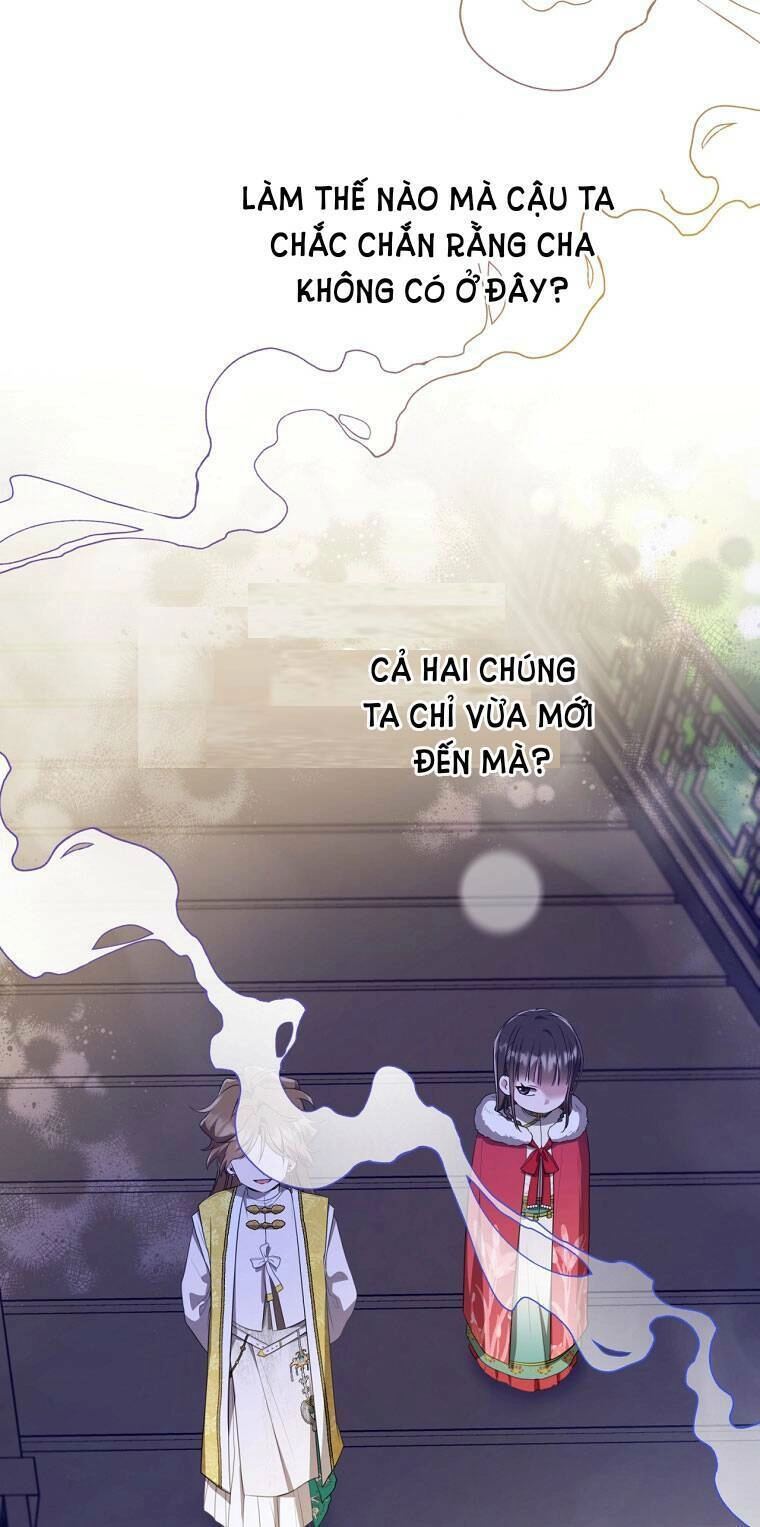 Trở Thành Cô Cháu Gái Bị Khinh Miệt Của Gia Tộc Võ Lâm. Chapter 19 - 25