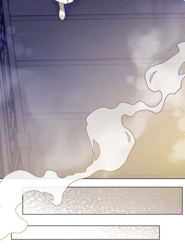 Trở Thành Cô Cháu Gái Bị Khinh Miệt Của Gia Tộc Võ Lâm. Chapter 19 - 26