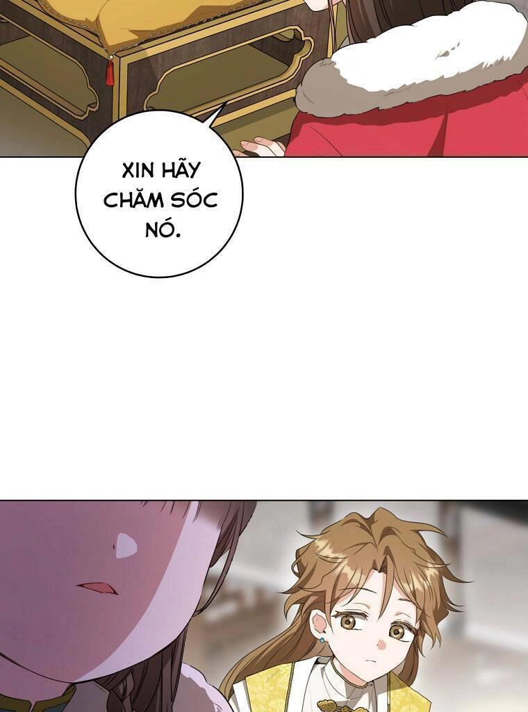 Trở Thành Cô Cháu Gái Bị Khinh Miệt Của Gia Tộc Võ Lâm. Chapter 19 - 32