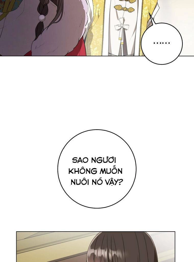 Trở Thành Cô Cháu Gái Bị Khinh Miệt Của Gia Tộc Võ Lâm. Chapter 19 - 33