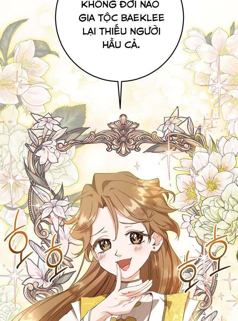 Trở Thành Cô Cháu Gái Bị Khinh Miệt Của Gia Tộc Võ Lâm. Chapter 19 - 37