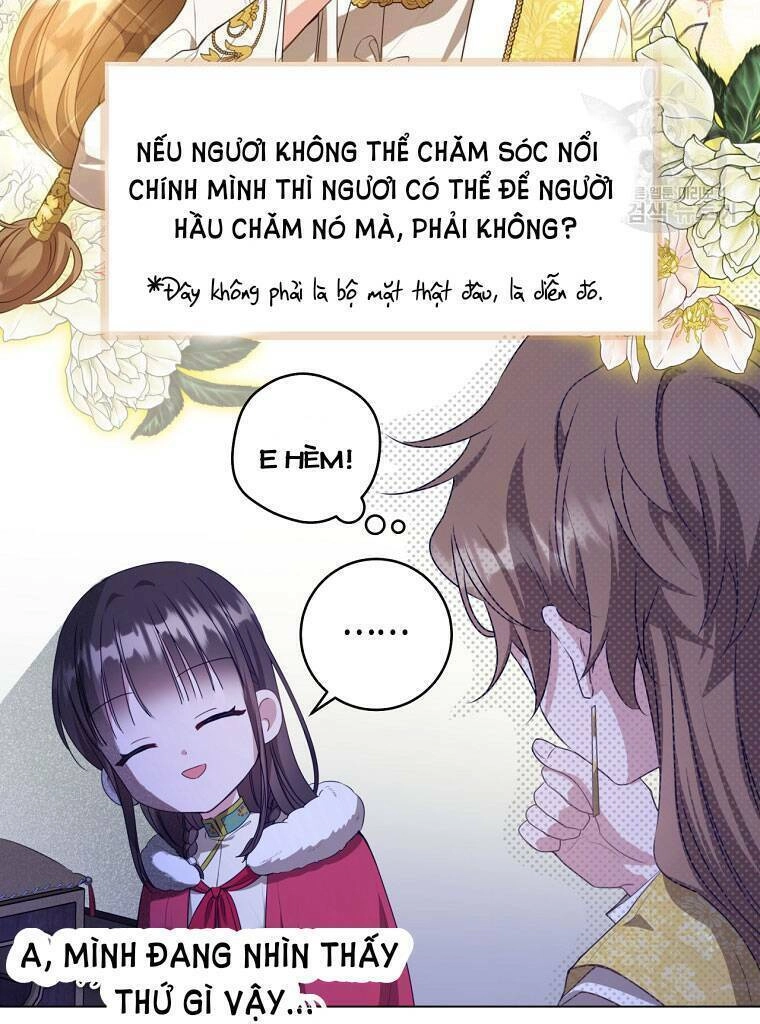 Trở Thành Cô Cháu Gái Bị Khinh Miệt Của Gia Tộc Võ Lâm. Chapter 19 - 38