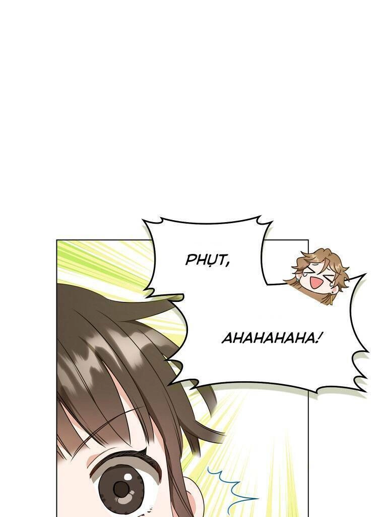 Trở Thành Cô Cháu Gái Bị Khinh Miệt Của Gia Tộc Võ Lâm. Chapter 19 - 39