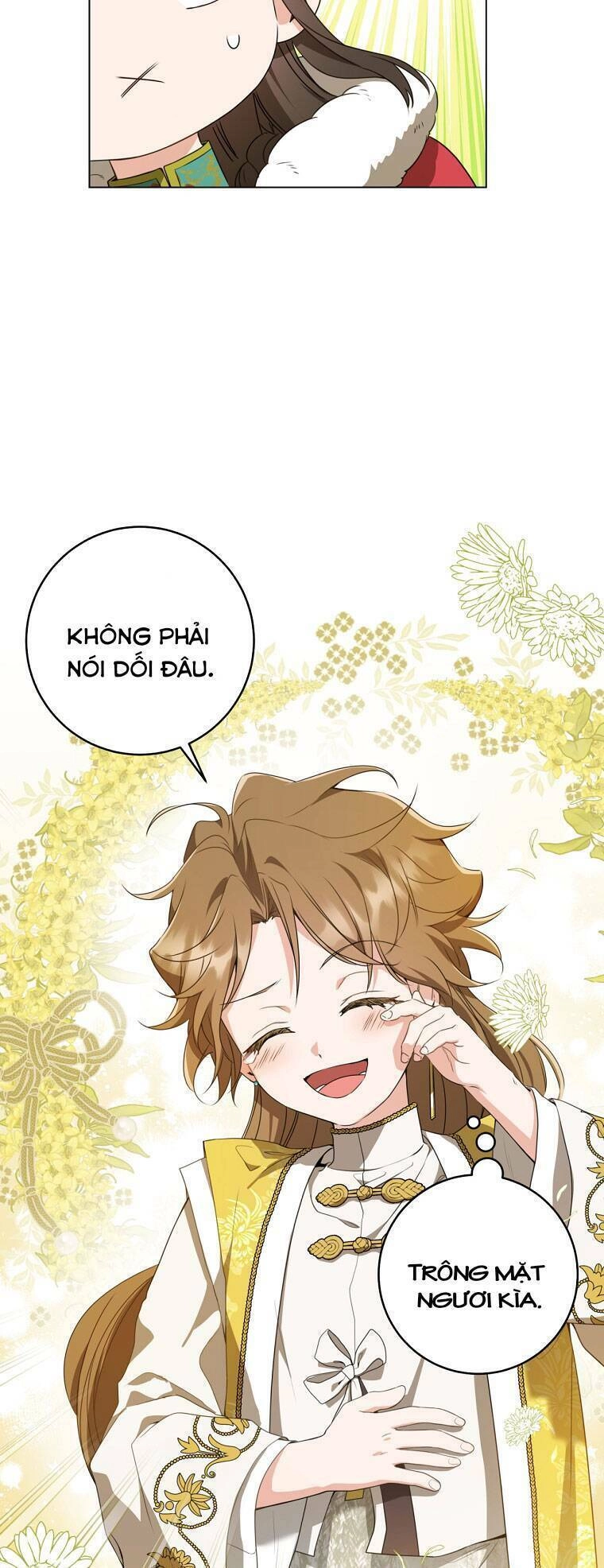 Trở Thành Cô Cháu Gái Bị Khinh Miệt Của Gia Tộc Võ Lâm. Chapter 19 - 40