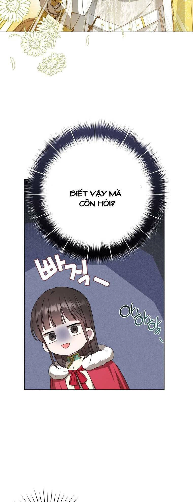 Trở Thành Cô Cháu Gái Bị Khinh Miệt Của Gia Tộc Võ Lâm. Chapter 19 - 41