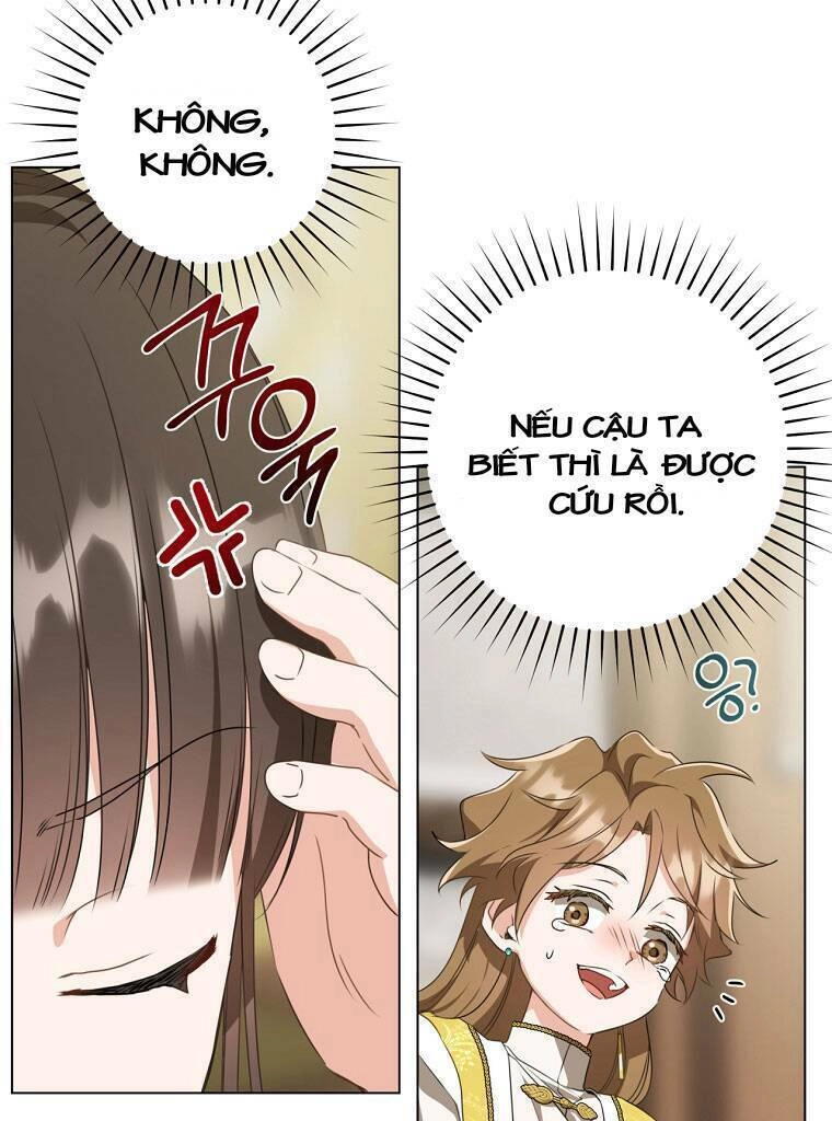 Trở Thành Cô Cháu Gái Bị Khinh Miệt Của Gia Tộc Võ Lâm. Chapter 19 - 42