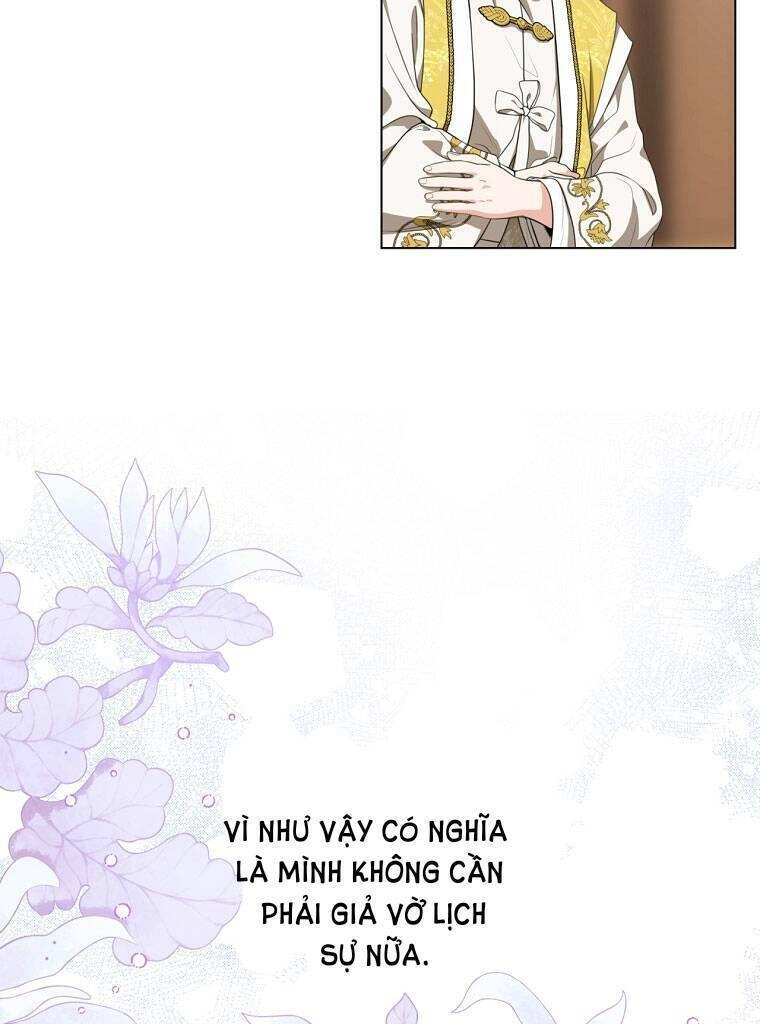 Trở Thành Cô Cháu Gái Bị Khinh Miệt Của Gia Tộc Võ Lâm. Chapter 19 - 43