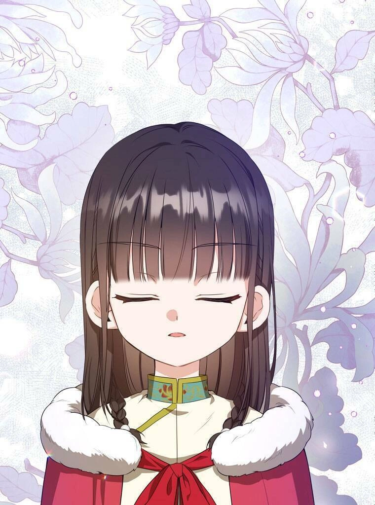 Trở Thành Cô Cháu Gái Bị Khinh Miệt Của Gia Tộc Võ Lâm. Chapter 19 - 44