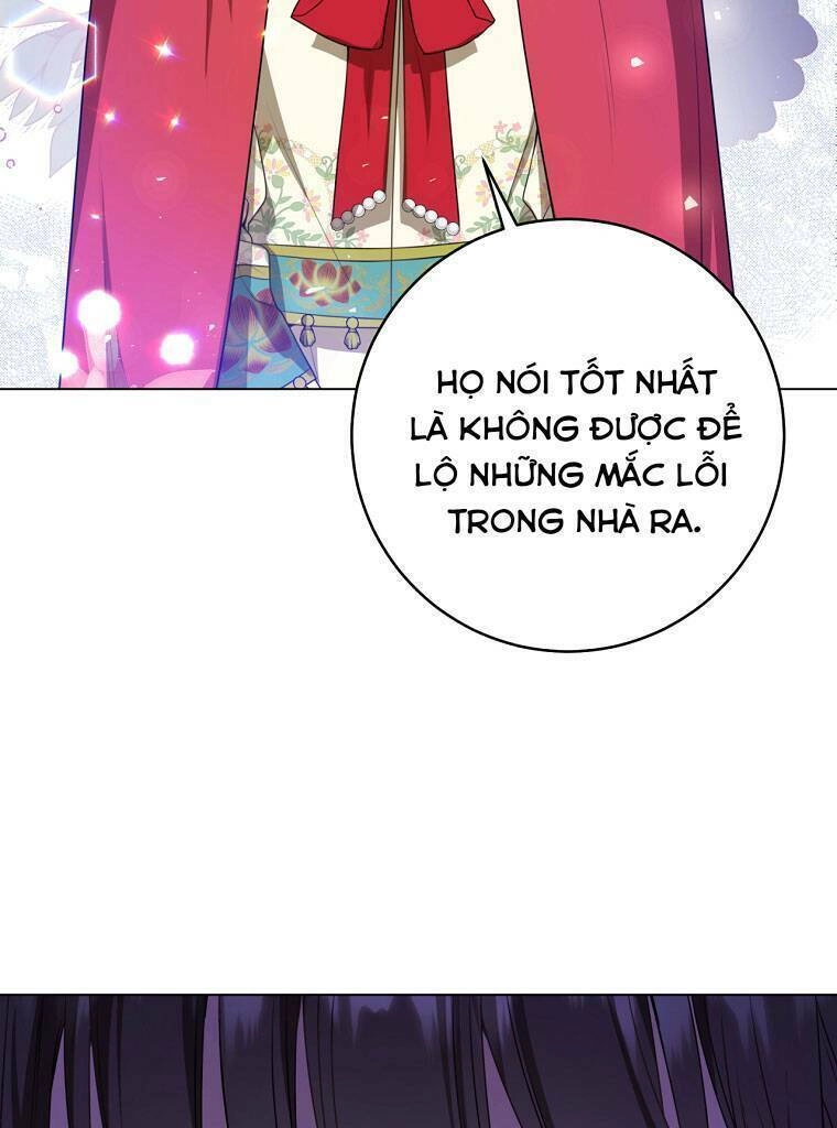 Trở Thành Cô Cháu Gái Bị Khinh Miệt Của Gia Tộc Võ Lâm. Chapter 19 - 45