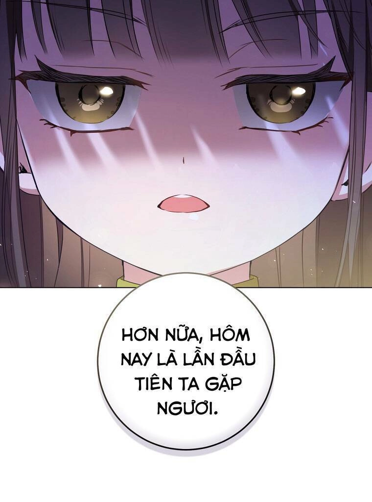 Trở Thành Cô Cháu Gái Bị Khinh Miệt Của Gia Tộc Võ Lâm. Chapter 19 - 46